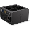 Endorfy Power Supply|ENDORFY|ATX|PC|100 - 240 V|750 W|EY7A013