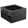 Endorfy Power Supply|ENDORFY|ATX|PC|100 - 240 V|750 W|EY7A013