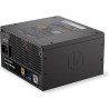 Endorfy Power Supply|ENDORFY|ATX|PC|100 - 240 V|750 W|EY7A013