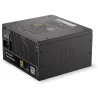 Endorfy Power Supply|ENDORFY|ATX|PC|100 - 240 V|750 W|EY7A013