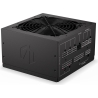 Endorfy Power Supply|ENDORFY|ATX|PC|100 - 240 V|750 W|EY7A013