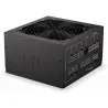 Endorfy Power Supply|ENDORFY|ATX|PC|100 - 240 V|750 W|EY7A013