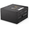 Endorfy Power Supply|ENDORFY|ATX|PC|100 - 240 V|750 W|EY7A013