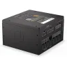 Endorfy Power Supply|ENDORFY|ATX|PC|100 - 240 V|750 W|EY7A013