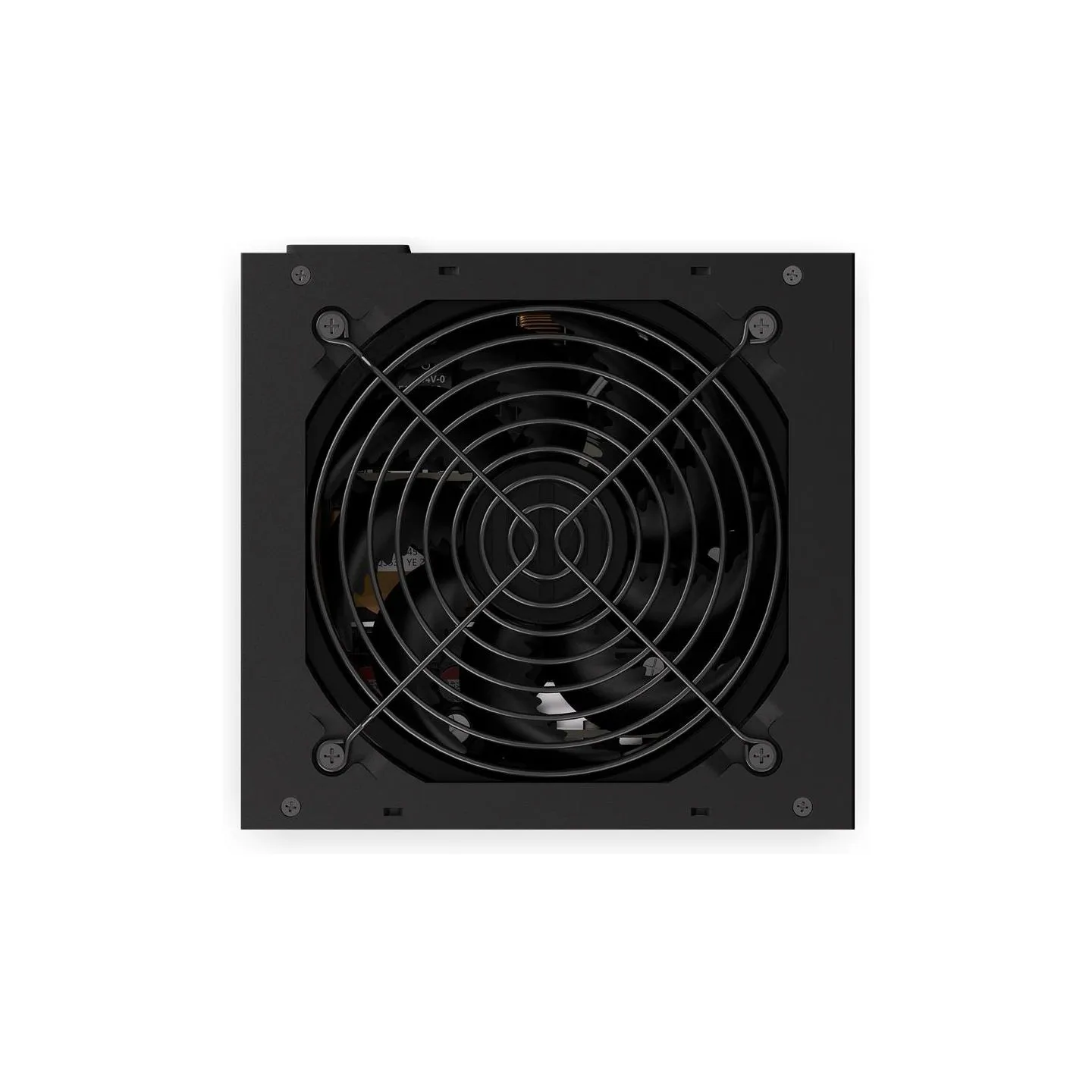 Endorfy Power Supply|ENDORFY|ATX|PC|100 - 240 V|750 W|EY7A013