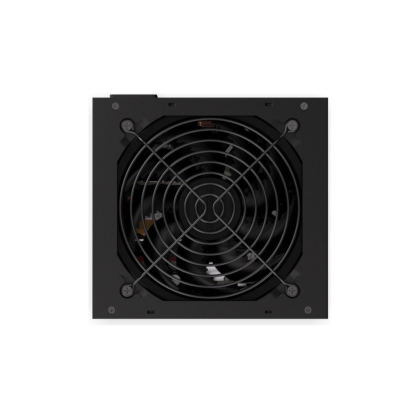 Endorfy Supremo FM6 Gold 750W EY7A013