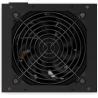 Endorfy Power Supply|ENDORFY|ATX|PC|100 - 240 V|750 W|EY7A013