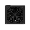 Endorfy Supremo FM6 Gold 750W EY7A013