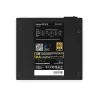 Endorfy Power Supply|ENDORFY|ATX|PC|100 - 240 V|750 W|EY7A013
