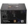 Endorfy Power Supply|ENDORFY|ATX|PC|100 - 240 V|750 W|EY7A013