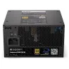 Endorfy Supremo FM6 Gold 750W EY7A013