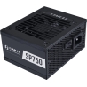 Lian Li Power Supply|LIAN LI|SP750|SFX|100 - 240 V|750 W|G9P.SP0750G.B000.EU