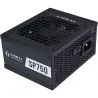 Lian Li Power Supply|LIAN LI|SP750|SFX|100 - 240 V|750 W|G9P.SP0750G.B000.EU