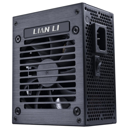 Lian Li Power Supply|LIAN LI|SP750|SFX|100 - 240 V|750 W|G9P.SP0750G.B000.EU