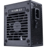 Lian Li Power Supply|LIAN LI|SP750|SFX|100 - 240 V|750 W|G9P.SP0750G.B000.EU