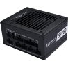Lian Li Power Supply|LIAN LI|SP750|SFX|100 - 240 V|750 W|G9P.SP0750G.B000.EU