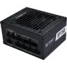 Lian Li Power Supply|LIAN LI|SP750|SFX|100 - 240 V|750 W|G9P.SP0750G.B000.EU