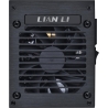 Lian Li Power Supply|LIAN LI|SP750|SFX|100 - 240 V|750 W|G9P.SP0750G.B000.EU