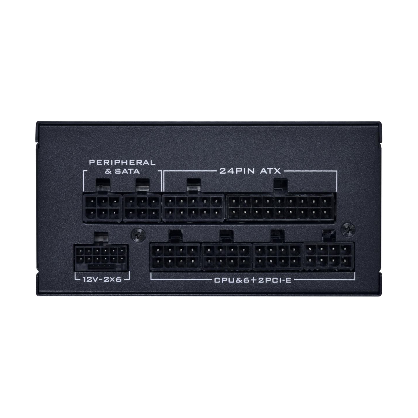 Lian Li Power Supply|LIAN LI|SP750|SFX|100 - 240 V|750 W|G9P.SP0750G.B000.EU