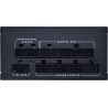 Lian Li Power Supply|LIAN LI|SP750|SFX|100 - 240 V|750 W|G9P.SP0750G.B000.EU