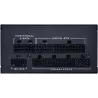 Lian Li Power Supply|LIAN LI|SP750|SFX|100 - 240 V|750 W|G9P.SP0750G.B000.EU