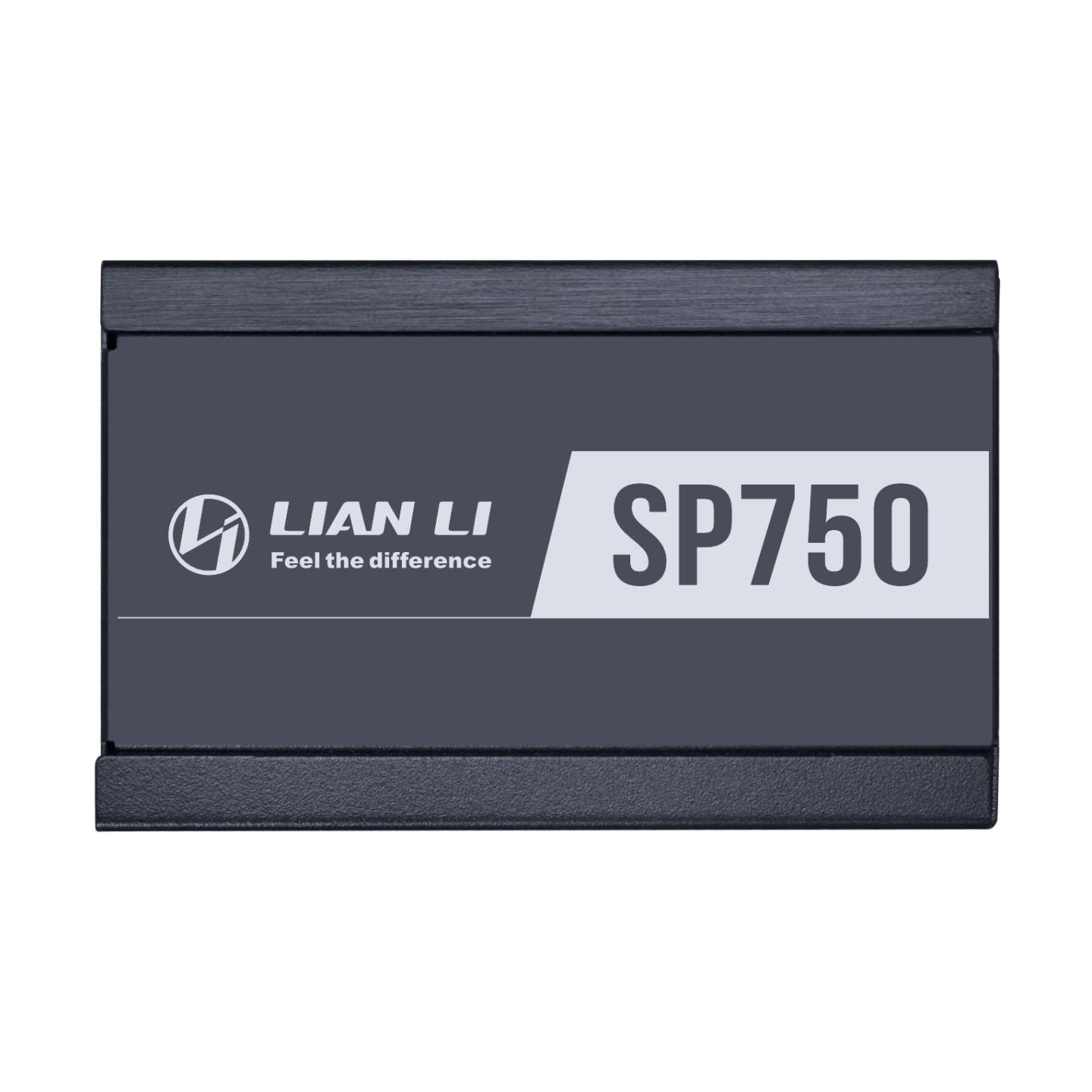 Lian Li Power Supply|LIAN LI|SP750|SFX|100 - 240 V|750 W|G9P.SP0750G.B000.EU