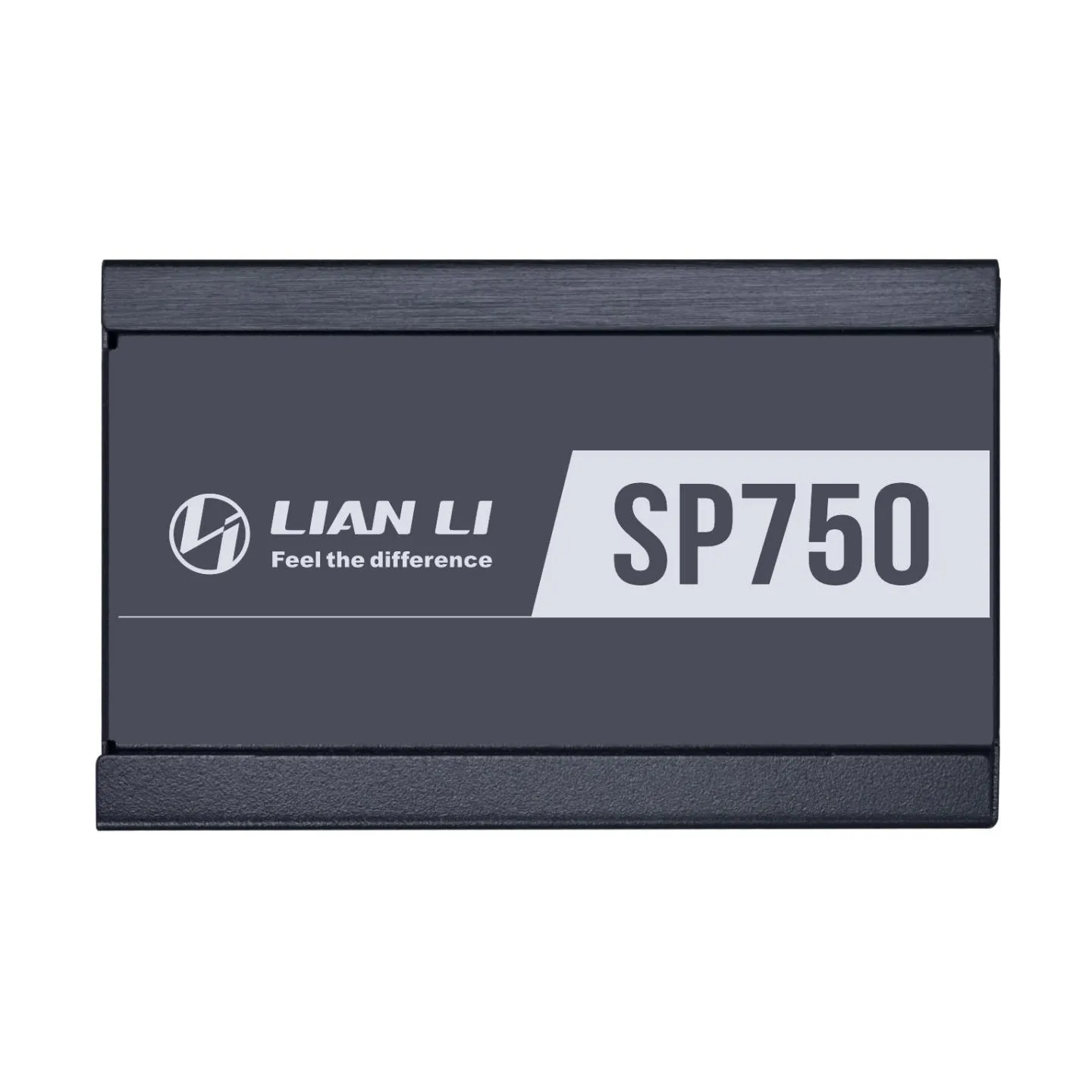 Lian Li Power Supply|LIAN LI|SP750|SFX|100 - 240 V|750 W|G9P.SP0750G.B000.EU