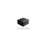 Chieftec Power Supply|CHIEFTEC|600 Watts|Efficiency 80 PLUS BRONZE|PFC Active|BDF-600S