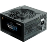 Chieftec Power Supply|CHIEFTEC|600 Watts|Efficiency 80 PLUS BRONZE|PFC Active|BDF-600S