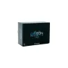 Chieftec Power Supply|CHIEFTEC|600 Watts|Efficiency 80 PLUS BRONZE|PFC Active|BDF-600S