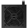 Gigabyte Power Supply|GIGABYTE|550 Watts|Efficiency 80 PLUS BRONZE|PFC Active|MTBF 100000 hours|P550B
