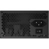 Gigabyte Power Supply|GIGABYTE|550 Watts|Efficiency 80 PLUS BRONZE|PFC Active|MTBF 100000 hours|P550B