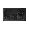 Gigabyte Power Supply|GIGABYTE|550 Watts|Efficiency 80 PLUS BRONZE|PFC Active|MTBF 100000 hours|P550B