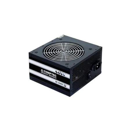 Chieftec Power Supply Smart GPS-400A8 400W
