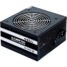 Chieftec CASE PSU ATX 400W/GPS-400A8 CHIEFTEC