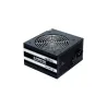 Chieftec CASE PSU ATX 400W/GPS-400A8 CHIEFTEC