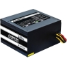 Chieftec Power Supply Smart GPS-400A8 400W