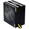 Chieftec CASE PSU ATX 400W/GPS-400A8 CHIEFTEC