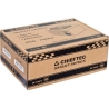 Chieftec CASE PSU ATX 400W/GPS-400A8 CHIEFTEC