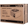 Chieftec CASE PSU ATX 400W/GPS-400A8 CHIEFTEC