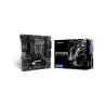 Biostar B760MX2-E