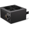 Endorfy Power Supply|ENDORFY|Elementum E5 550 W|550 Watts|Efficiency 80 PLUS|EY7A001