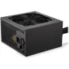 Endorfy Power Supply|ENDORFY|Elementum E5 550 W|550 Watts|Efficiency 80 PLUS|EY7A001