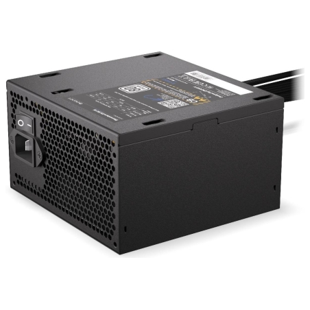 Endorfy Elementum E5 550 W