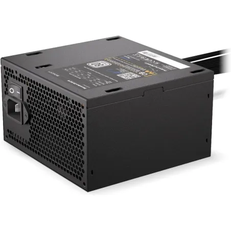 Endorfy Elementum E5 550 W