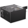 Endorfy Elementum E5 550 W