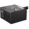 Endorfy Power Supply|ENDORFY|Elementum E5 550 W|550 Watts|Efficiency 80 PLUS|EY7A001