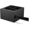 Endorfy Power Supply|ENDORFY|Elementum E5 550 W|550 Watts|Efficiency 80 PLUS|EY7A001