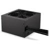 Endorfy Power Supply|ENDORFY|Elementum E5 550 W|550 Watts|Efficiency 80 PLUS|EY7A001