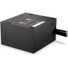 Endorfy Power Supply|ENDORFY|Elementum E5 550 W|550 Watts|Efficiency 80 PLUS|EY7A001